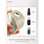POJOUR-适用于奔驰-车钥匙套